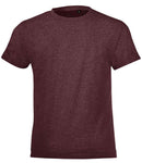 SOL'S Kids Regent Fit T-Shirt-37