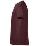 SOL'S Kids Regent Fit T-Shirt-39