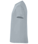 SOL'S Kids Regent Fit T-Shirt-30