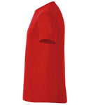 SOL'S Kids Regent Fit T-Shirt-36