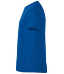 SOL'S Kids Regent Fit T-Shirt-18