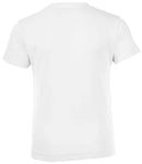 SOL'S Kids Regent Fit T-Shirt-5