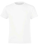 SOL'S Kids Regent Fit T-Shirt-4