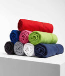 SOL'S Atoll 30 Microfibre Guest Towel-1