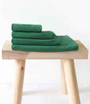 SOL'S Atoll 50 Microfibre Hand Towel-1