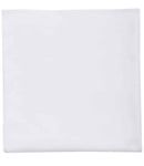 SOL'S Atoll 50 Microfibre Hand Towel-3