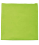 SOL'S Atoll 70 Microfibre Bath Towel-6
