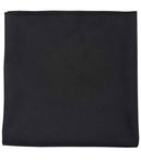SOL'S Atoll 70 Microfibre Bath Towel-2