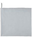 SOL'S Atoll 70 Microfibre Bath Towel-8