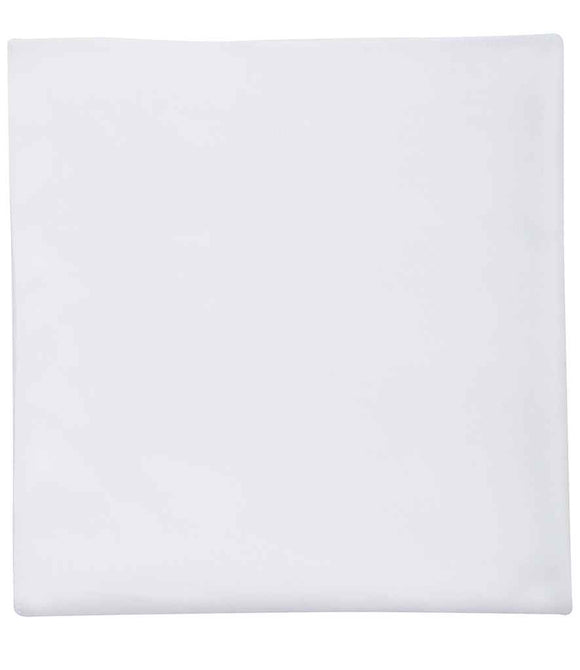 SOL'S Atoll 70 Microfibre Bath Towel