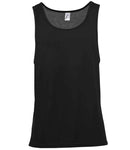 SOL'S Unisex Jamaica Tank Top-2