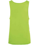SOL'S Unisex Jamaica Tank Top-9