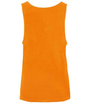 SOL'S Unisex Jamaica Tank Top-12