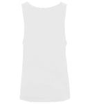 SOL'S Unisex Jamaica Tank Top-6