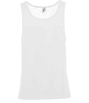 SOL'S Unisex Jamaica Tank Top-5