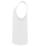 SOL'S Unisex Jamaica Tank Top-7