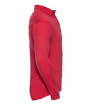 Russell Heavy Duty Collar Sweatshirt-19