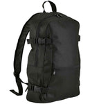 SOL'S Wall Street Backpack-1