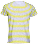 SOL'S Miles Striped T-Shirt-9