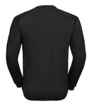 Russell Heavyweight Sweatshirt-2