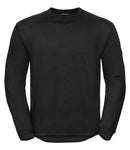 Russell Heavyweight Sweatshirt-1