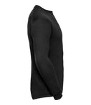 Russell Heavyweight Sweatshirt-3