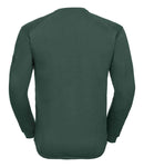 Russell Heavyweight Sweatshirt-11