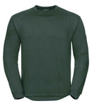 Russell Heavyweight Sweatshirt-10