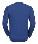 Russell Heavyweight Sweatshirt-8