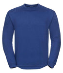 Russell Heavyweight Sweatshirt-7