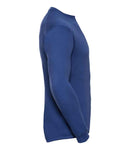 Russell Heavyweight Sweatshirt-9