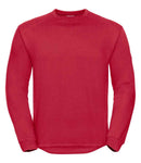 Russell Heavyweight Sweatshirt-16