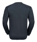 Russell Heavyweight Sweatshirt-5