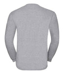 Russell Heavyweight Sweatshirt-14