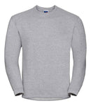 Russell Heavyweight Sweatshirt-13