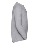 Russell Heavyweight Sweatshirt-15