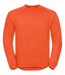 Russell Heavyweight Sweatshirt-20