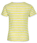 SOL'S Kids Miles Striped T-Shirt-9