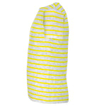 SOL'S Kids Miles Striped T-Shirt-10