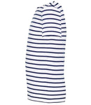 SOL'S Kids Miles Striped T-Shirt-3