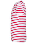 SOL'S Kids Miles Striped T-Shirt-7
