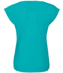 SOL'S Ladies Melba T-Shirt-11