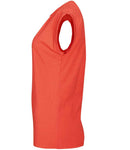 SOL'S Ladies Melba T-Shirt-24