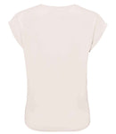 SOL'S Ladies Melba T-Shirt-18