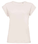 SOL'S Ladies Melba T-Shirt-17
