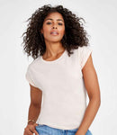 SOL'S Ladies Melba T-Shirt-16