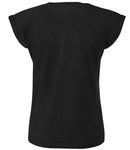 SOL'S Ladies Melba T-Shirt-2