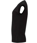 SOL'S Ladies Melba T-Shirt-3