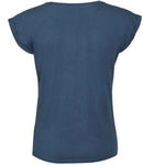 SOL'S Ladies Melba T-Shirt-8