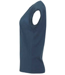 SOL'S Ladies Melba T-Shirt-9